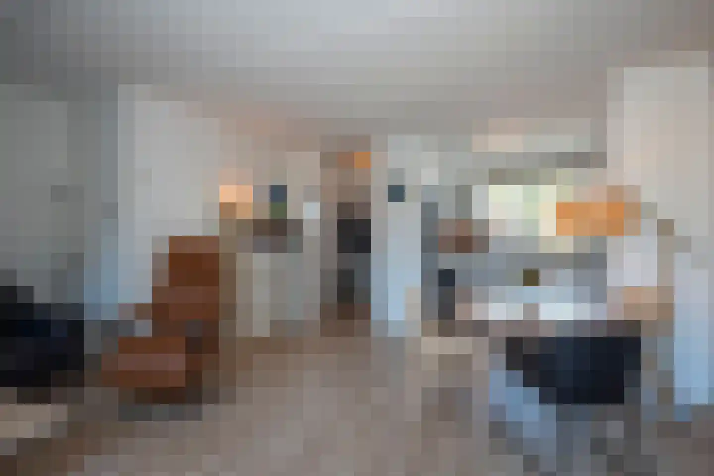 Louis Bouwmeesterstraat 45 Hengelo thumbnail 10