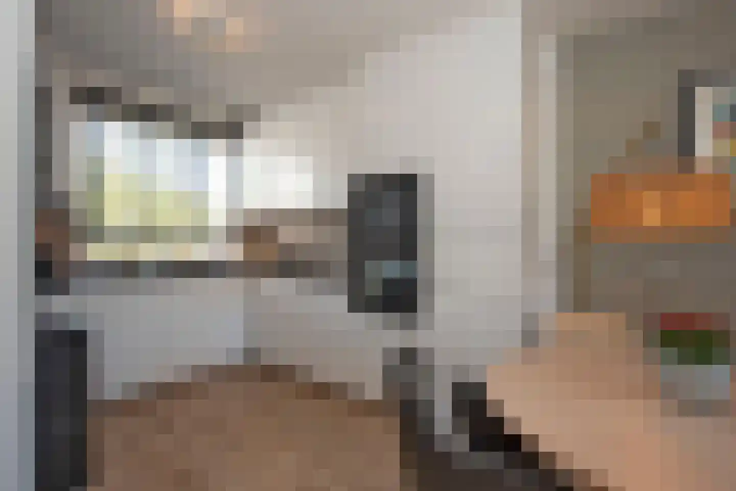 Louis Bouwmeesterstraat 45 Hengelo thumbnail 13