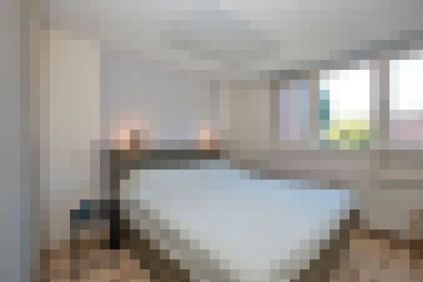Louis Bouwmeesterstraat 45 Hengelo thumbnail 17