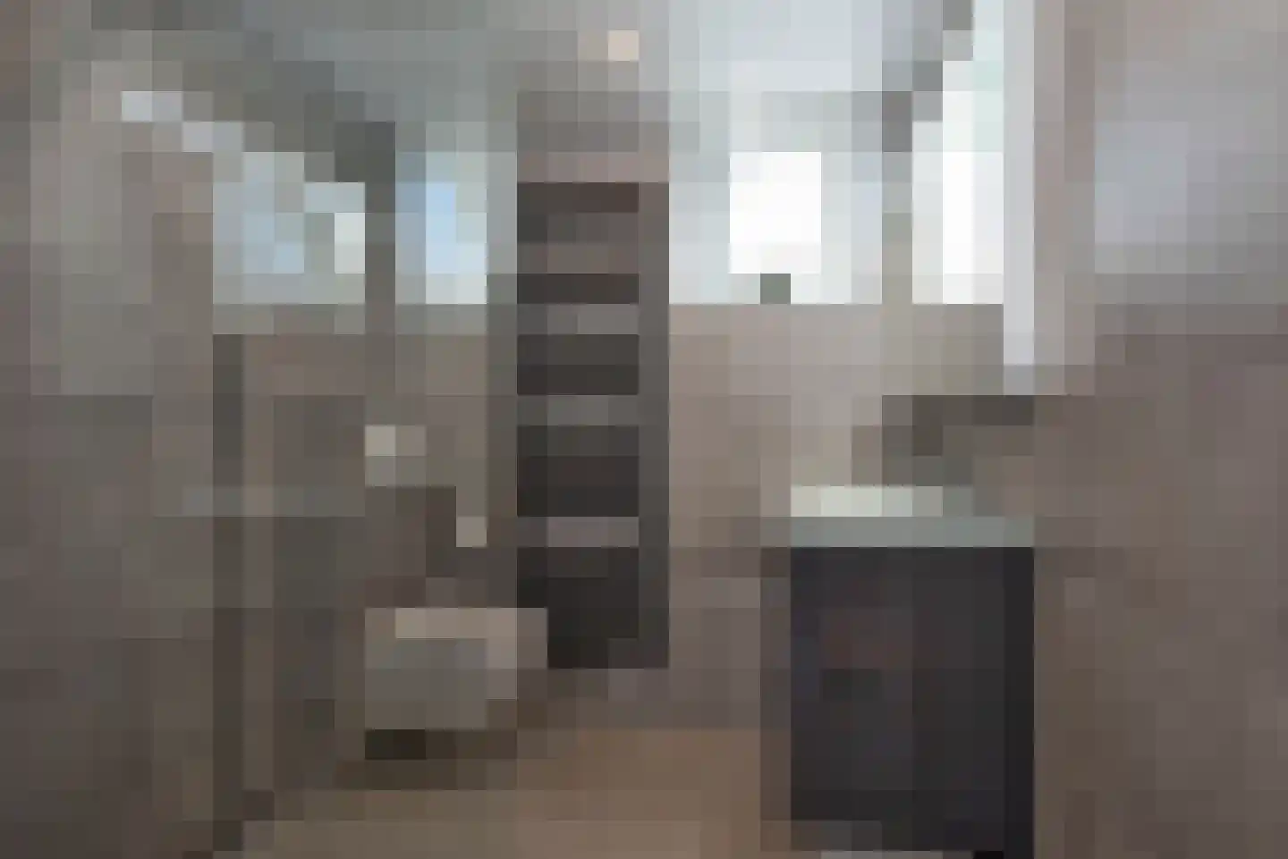 Louis Bouwmeesterstraat 45 Hengelo thumbnail 19