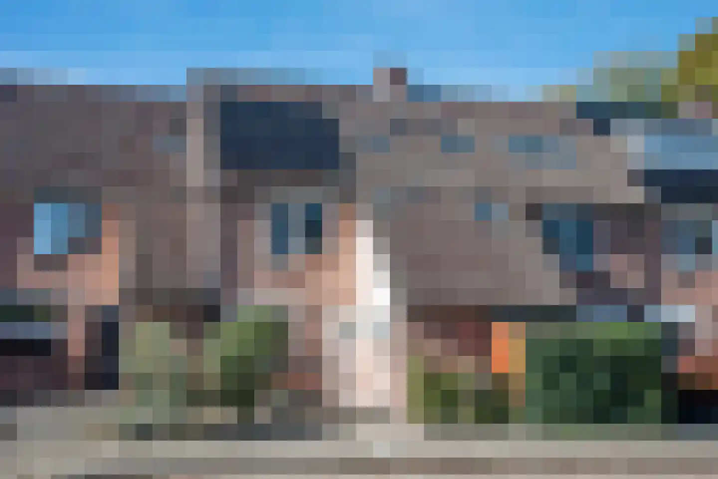 Louis Bouwmeesterstraat 45 Hengelo foto 2