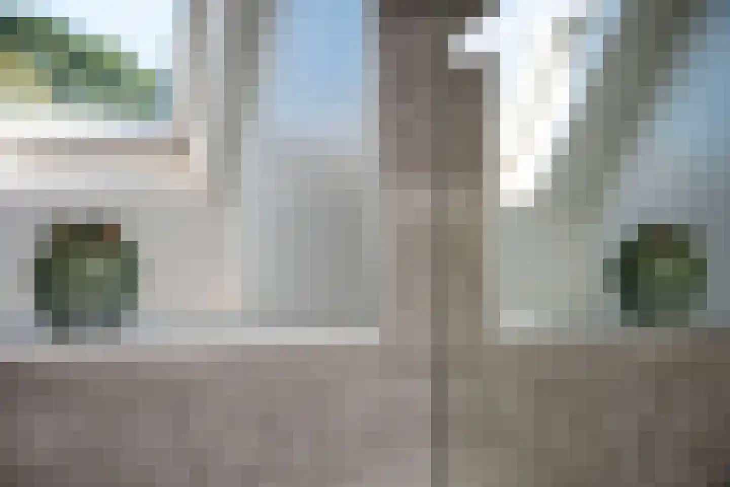 Louis Bouwmeesterstraat 45 Hengelo thumbnail 20