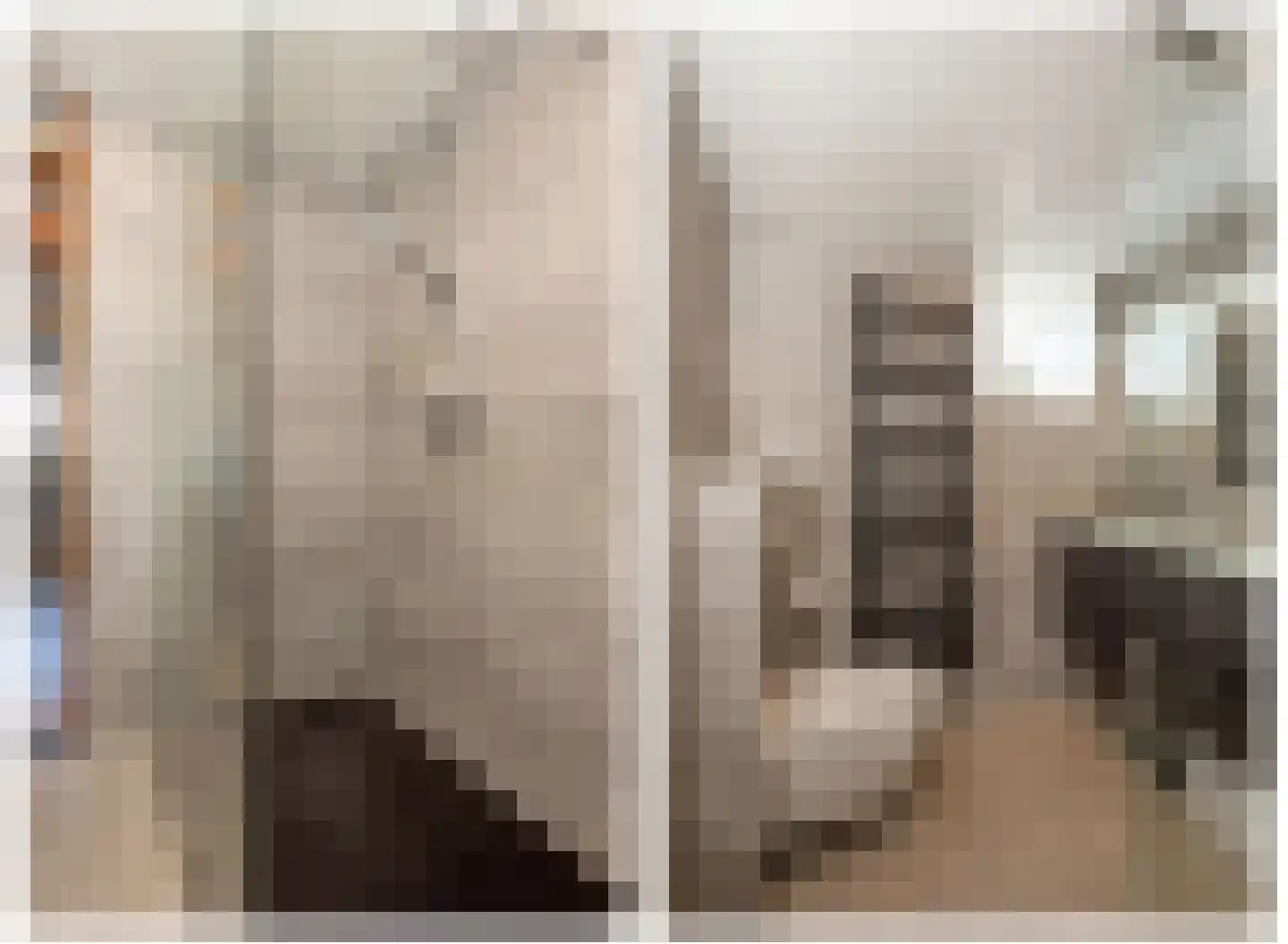 Louis Bouwmeesterstraat 45 Hengelo thumbnail 21