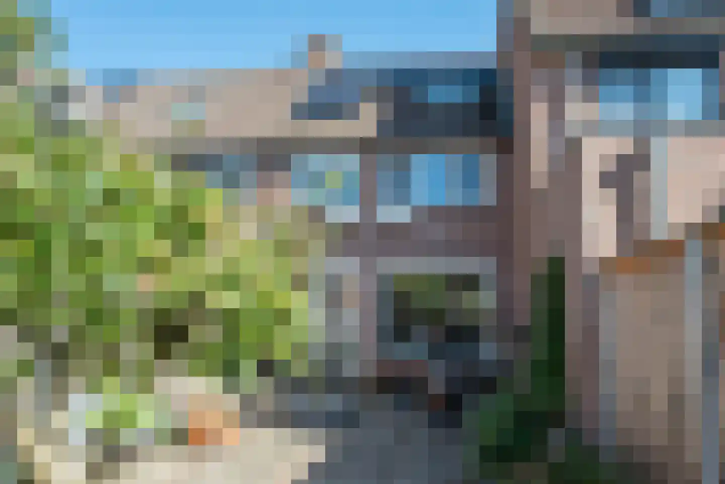 Louis Bouwmeesterstraat 45 Hengelo thumbnail 30