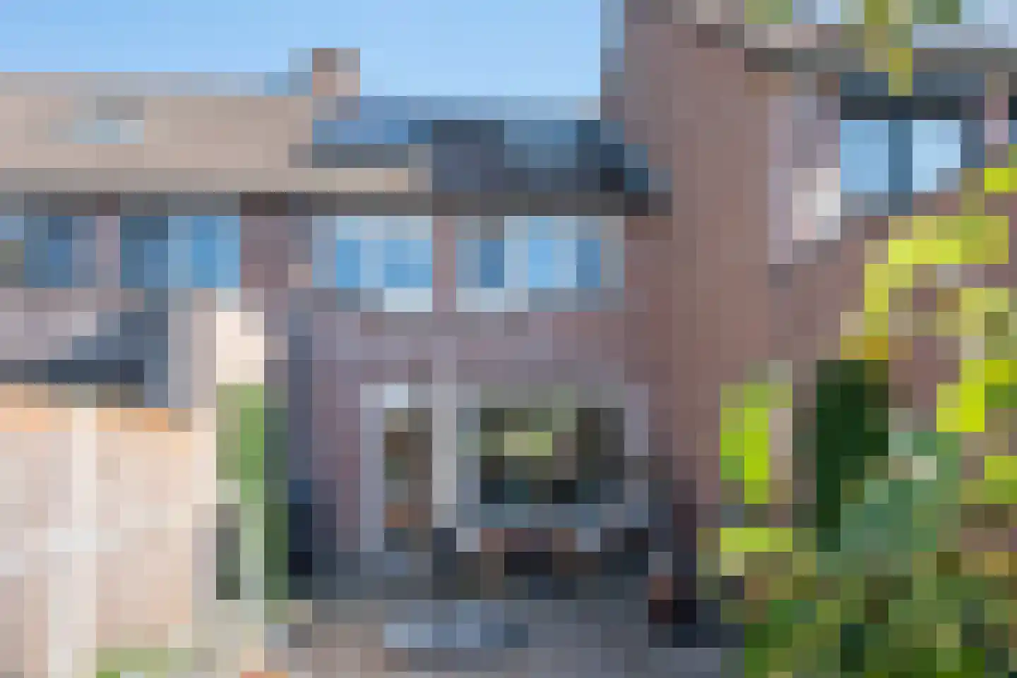 Louis Bouwmeesterstraat 45 Hengelo thumbnail 31