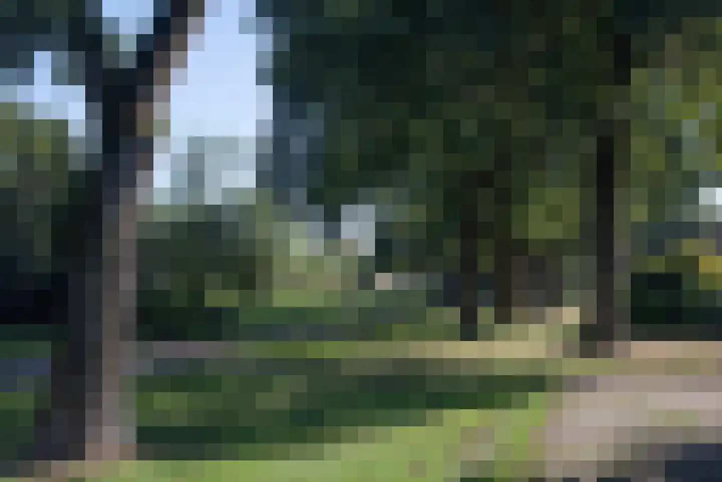 Louis Bouwmeesterstraat 45 Hengelo thumbnail 32
