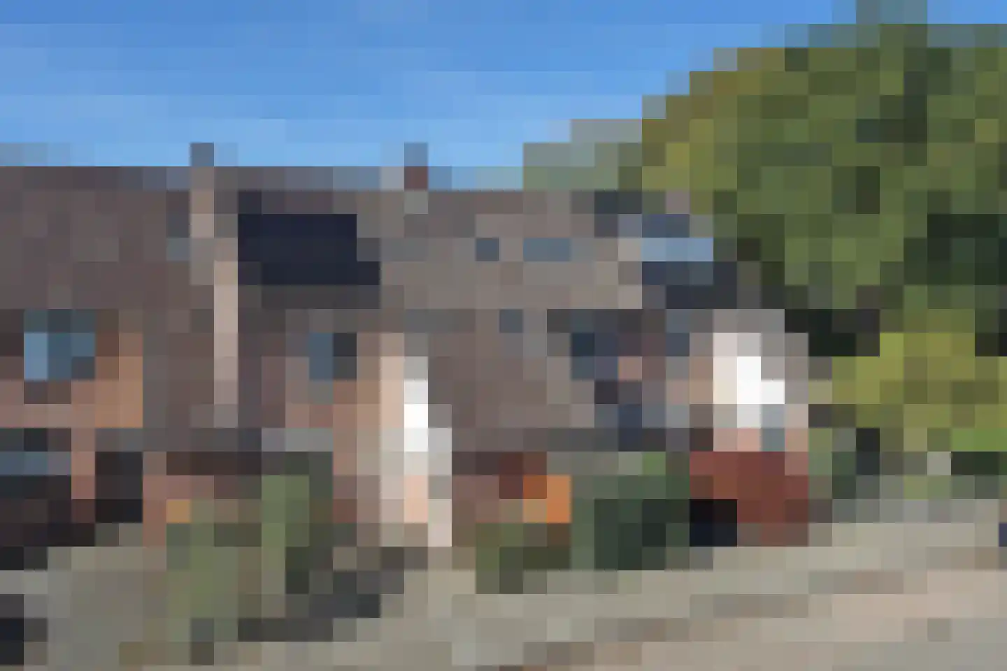 Louis Bouwmeesterstraat 45 Hengelo thumbnail 34