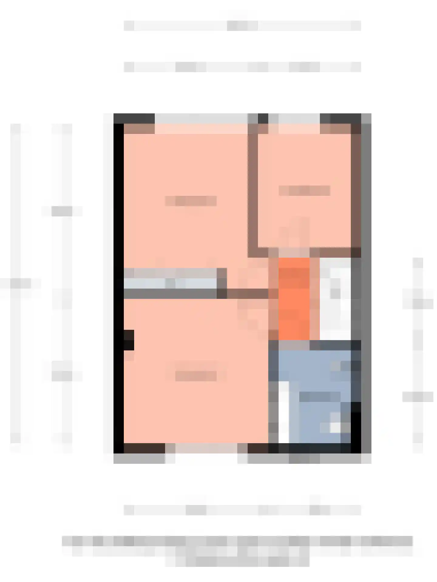 Louis Bouwmeesterstraat 45 Hengelo thumbnail 36