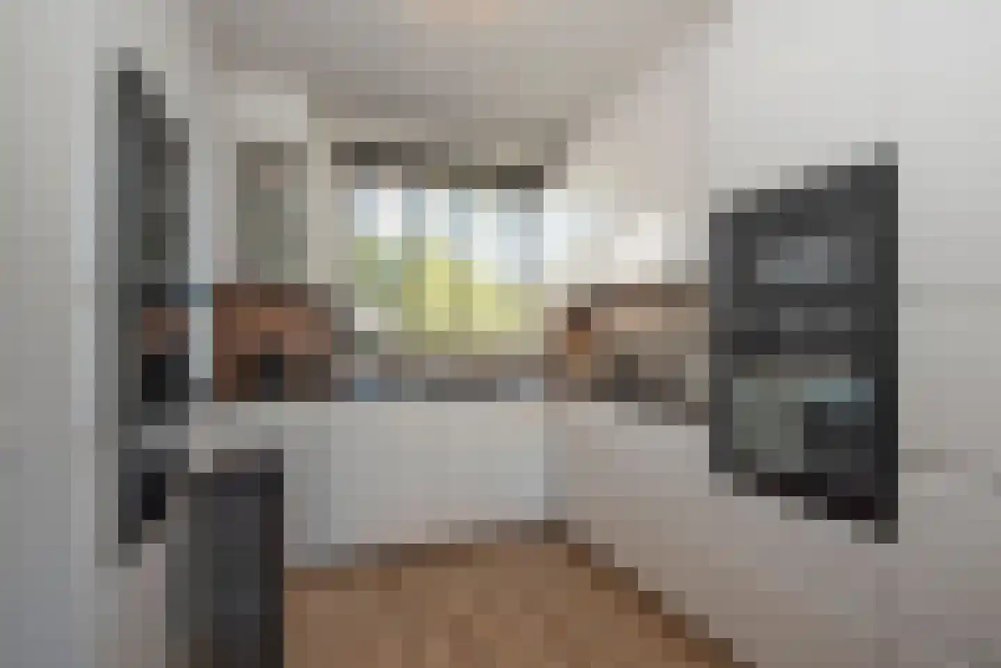 Louis Bouwmeesterstraat 45 Hengelo thumbnail 4