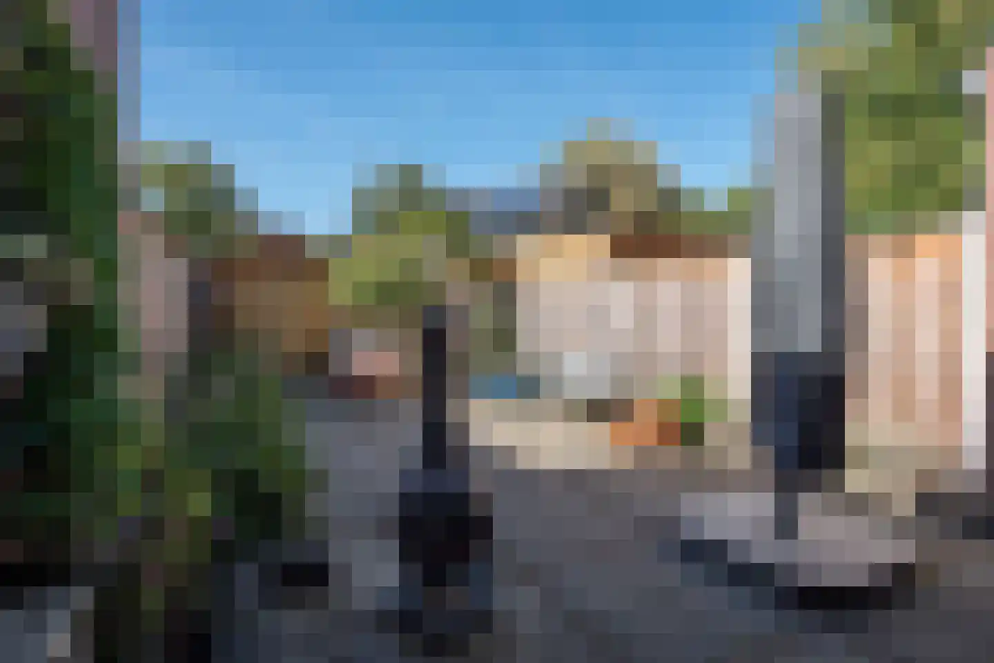 Louis Bouwmeesterstraat 45 Hengelo thumbnail 5