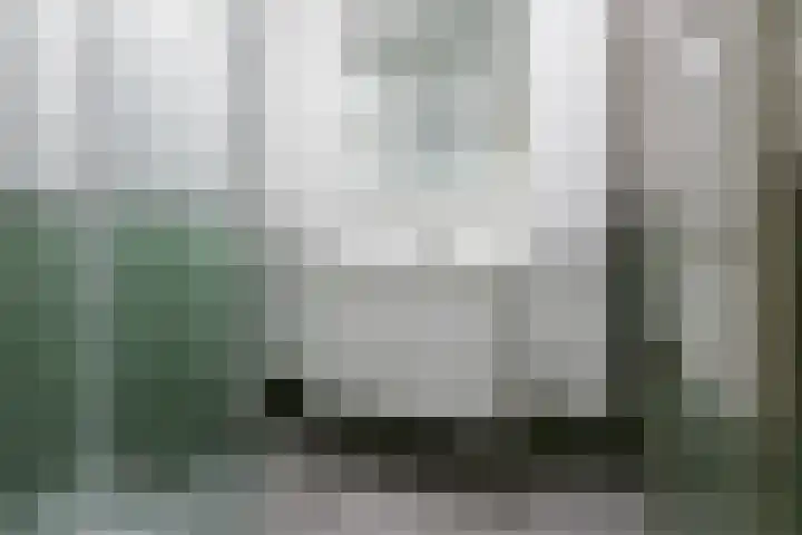 Louis Bouwmeesterstraat 84 Hengelo thumbnail 17
