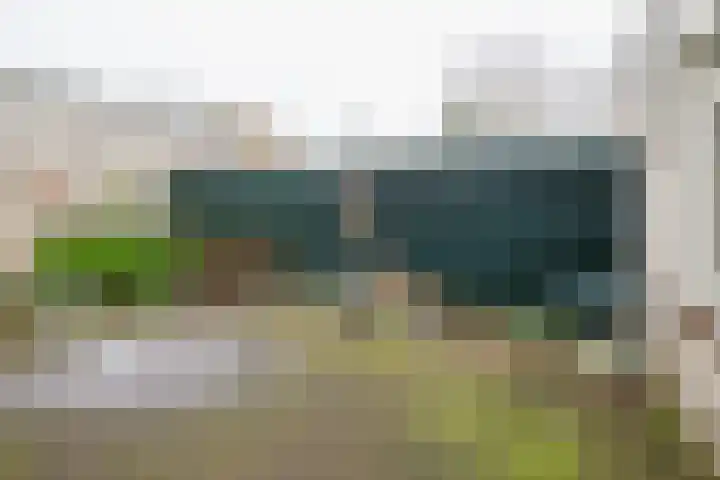 Louis Bouwmeesterstraat 84 Hengelo thumbnail 30