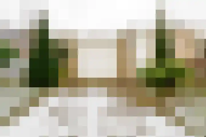 Louis Bouwmeesterstraat 84 Hengelo thumbnail 35