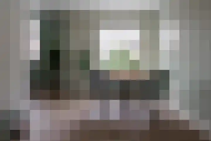 Louis Bouwmeesterstraat 84 Hengelo thumbnail 8