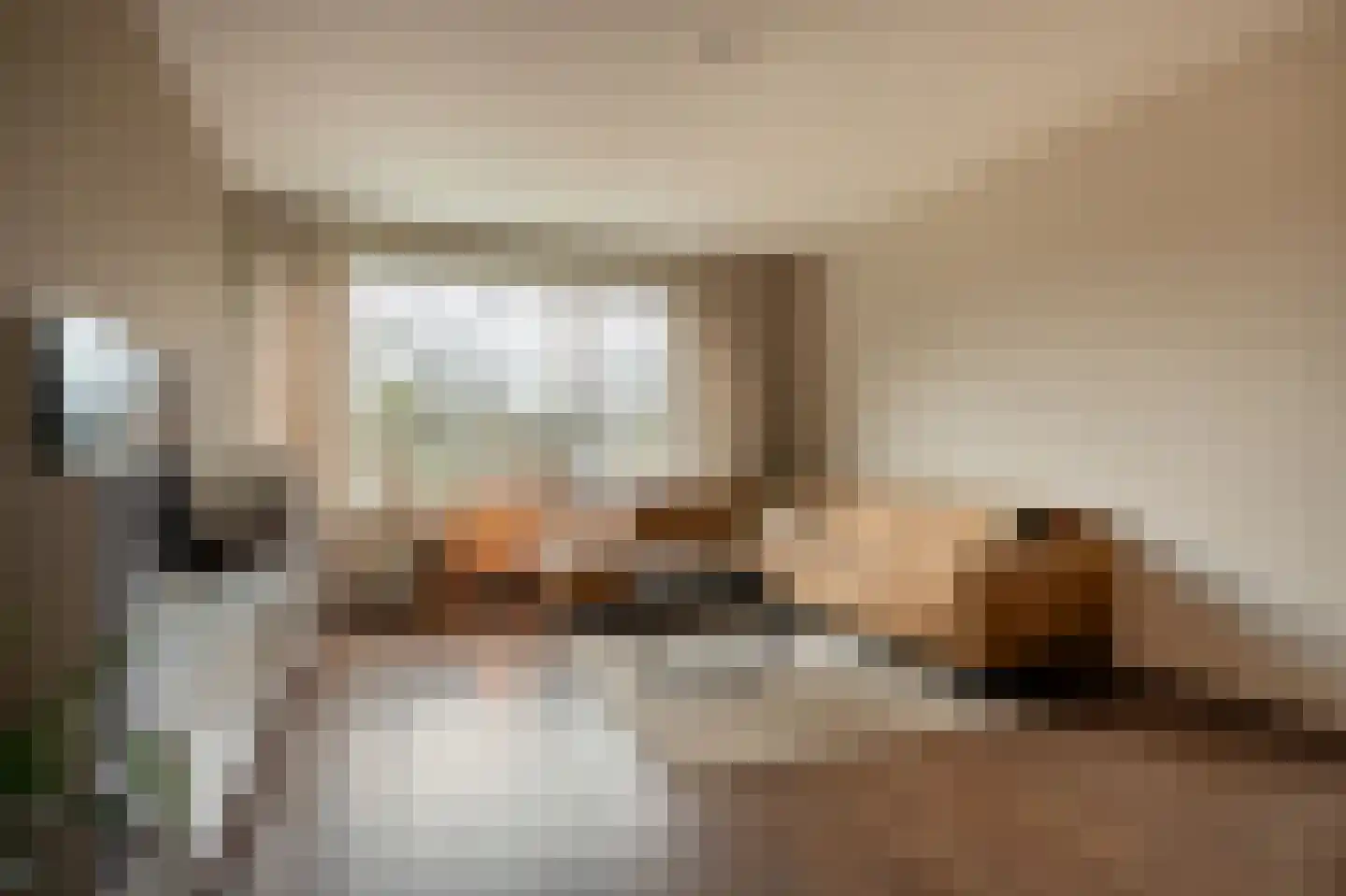 Louis Bouwmeesterstraat 89 Rijswijk thumbnail 10