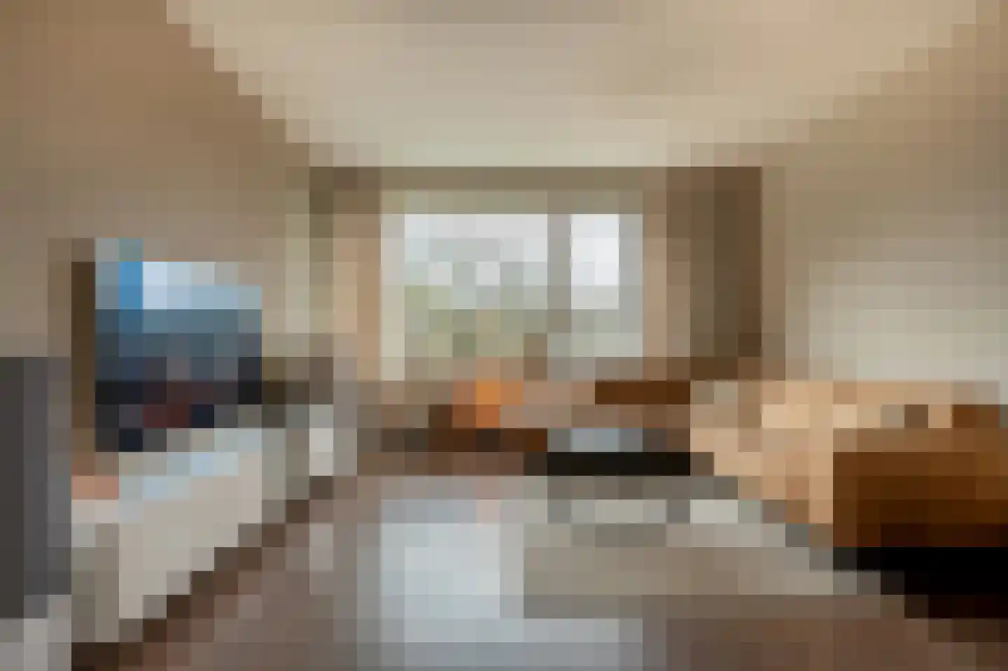 Louis Bouwmeesterstraat 89 Rijswijk thumbnail 11