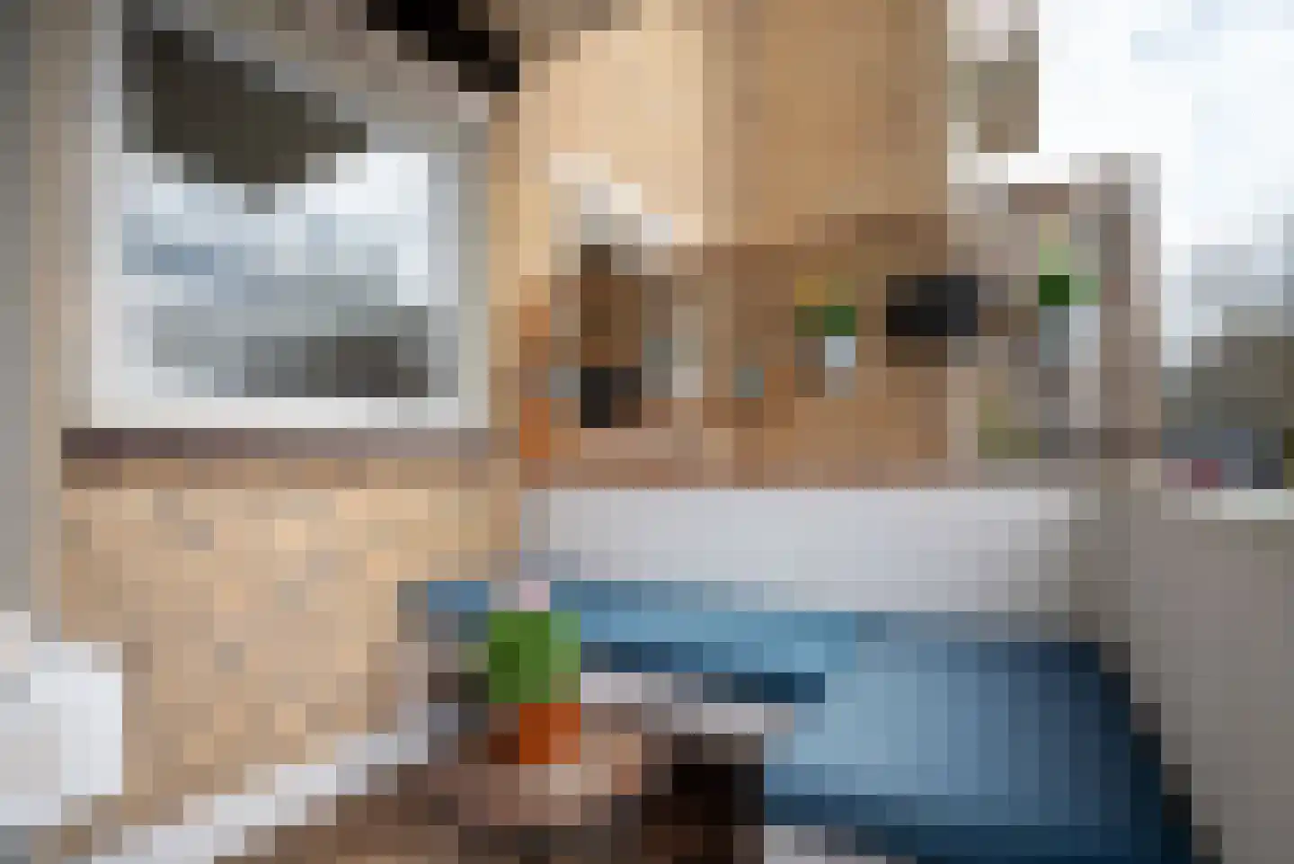 Louis Bouwmeesterstraat 89 Rijswijk thumbnail 19