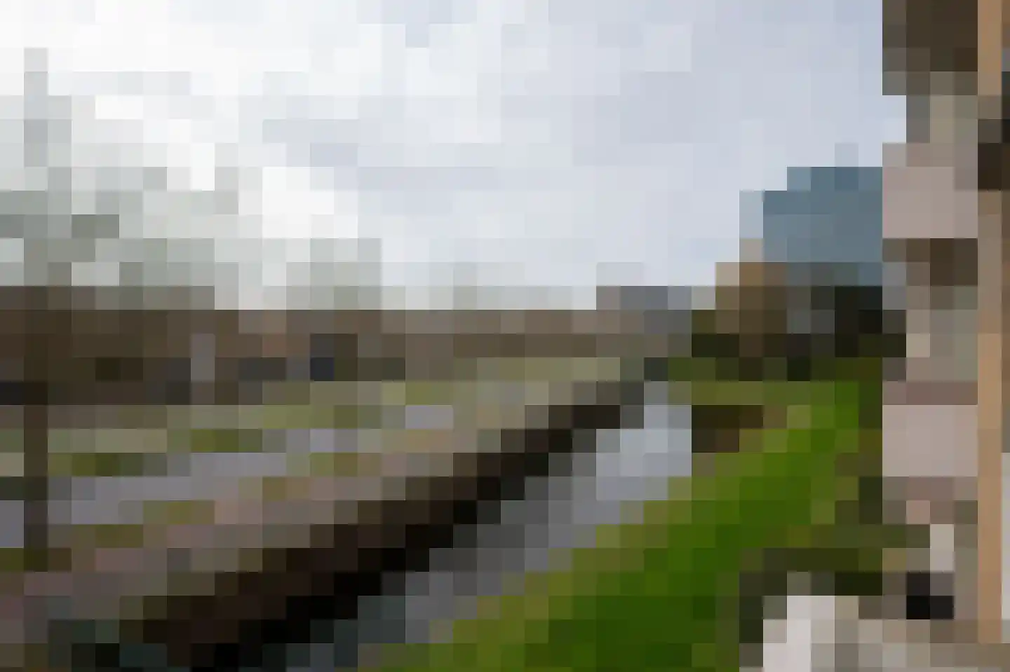 Louis Bouwmeesterstraat 89 Rijswijk thumbnail 20