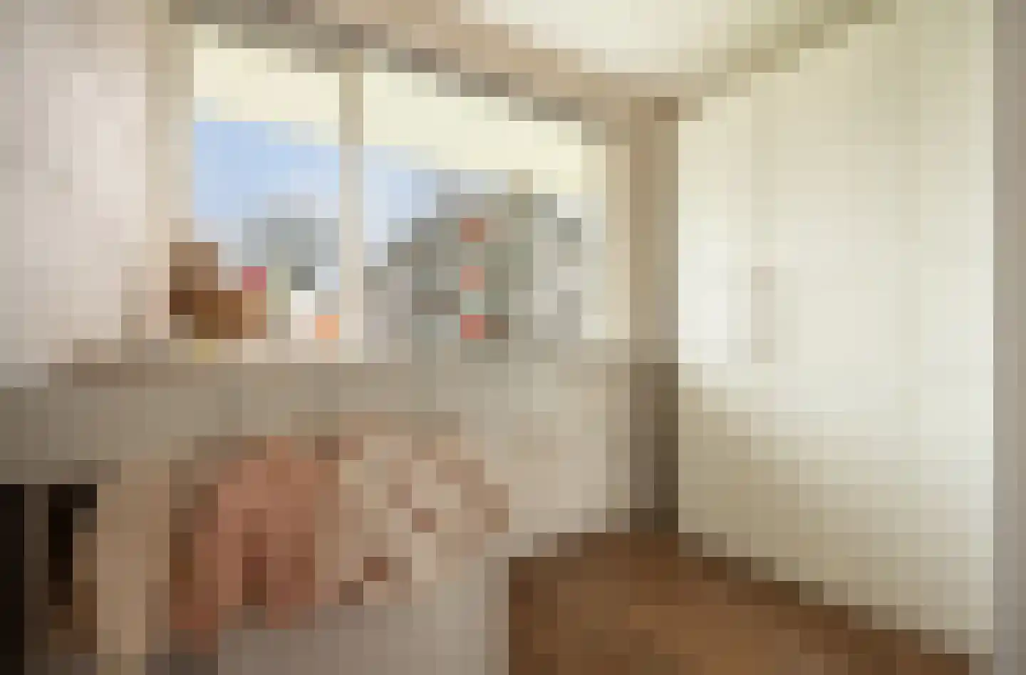 Louis Bouwmeesterstraat 89 Rijswijk thumbnail 27