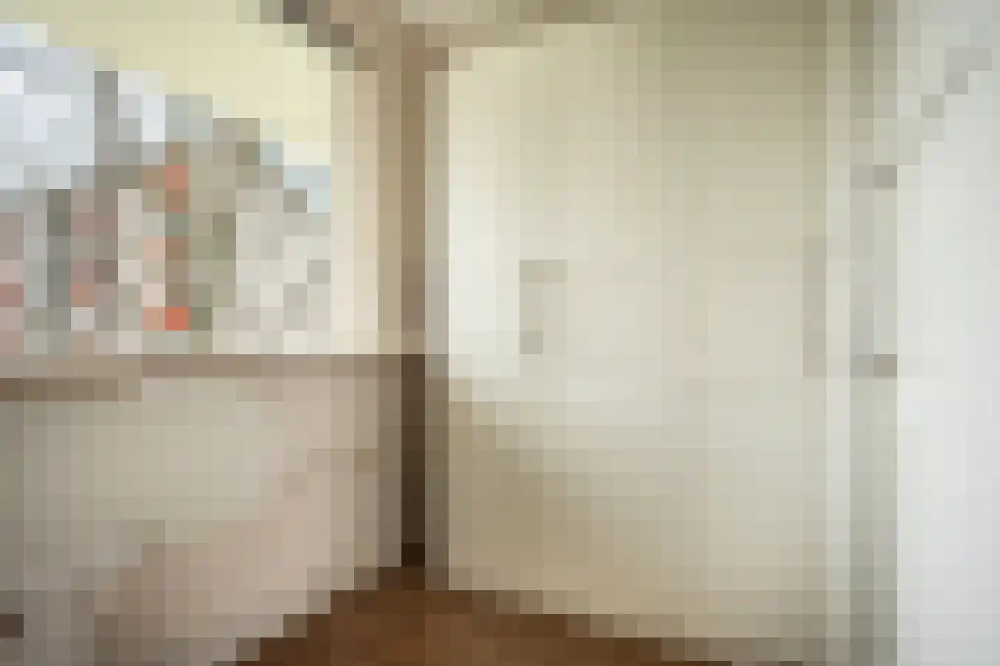 Louis Bouwmeesterstraat 89 Rijswijk thumbnail 28