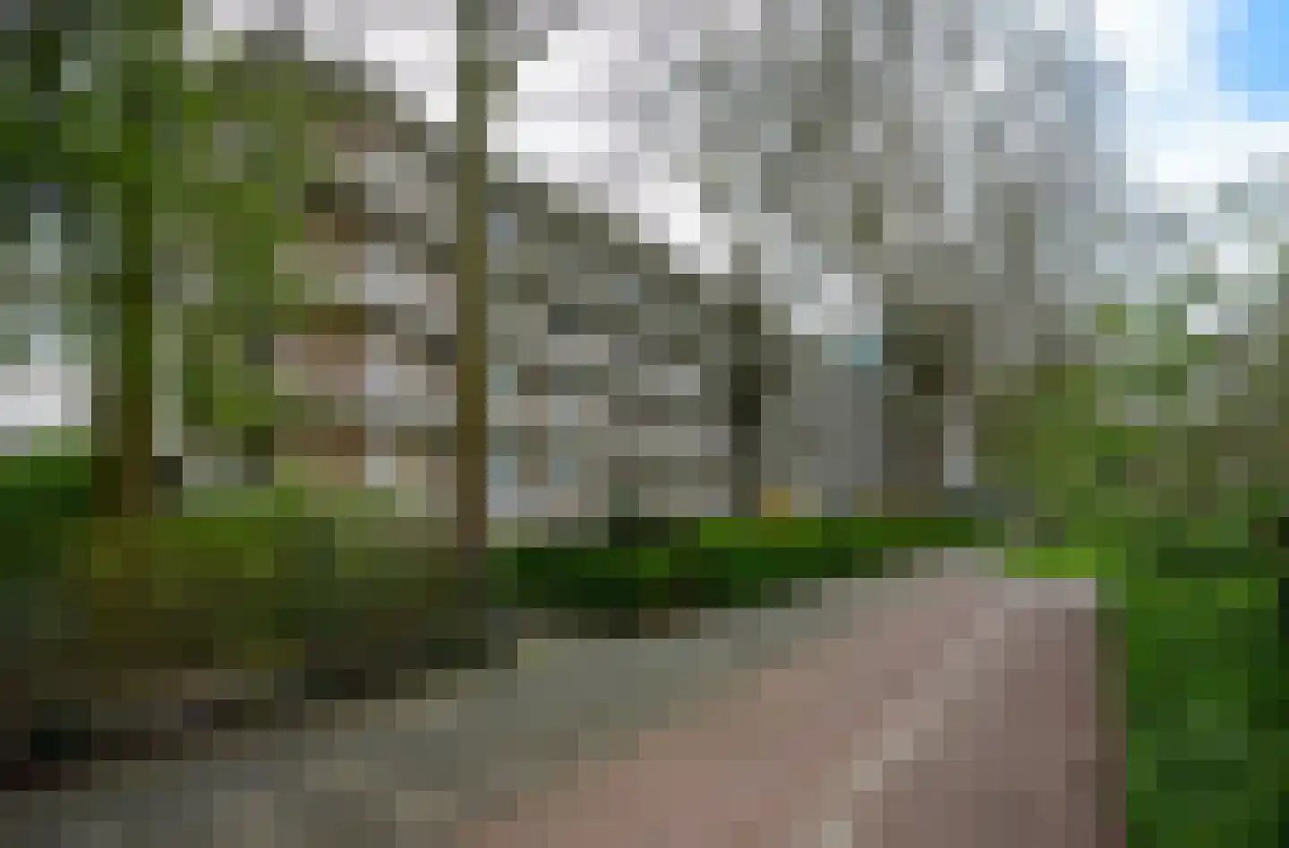 Louis Bouwmeesterstraat 89 Rijswijk thumbnail 35