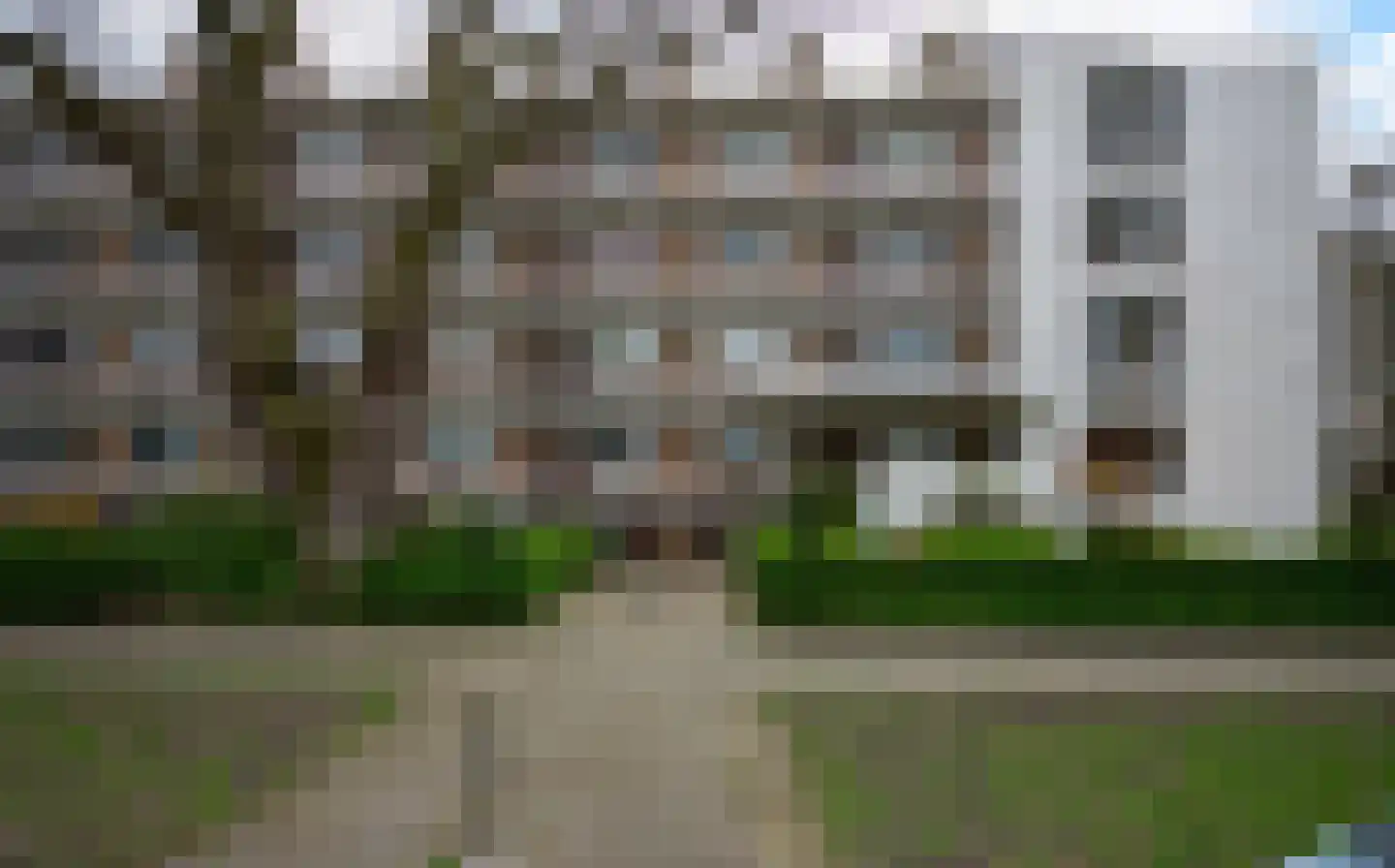 Louis Bouwmeesterstraat 89 Rijswijk thumbnail 36