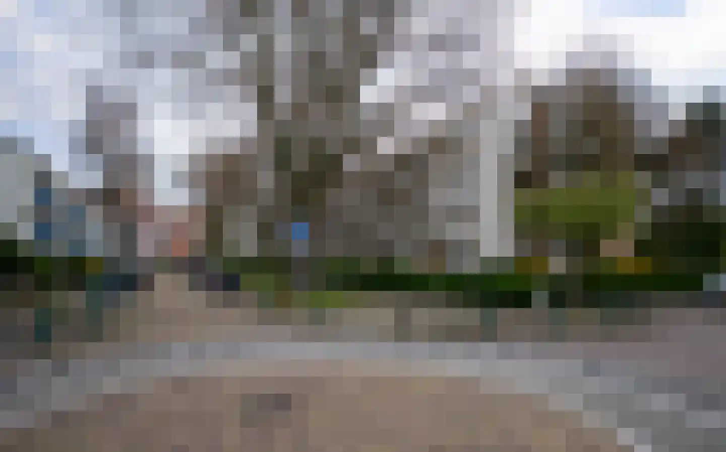 Louis Bouwmeesterstraat 89 Rijswijk thumbnail 37