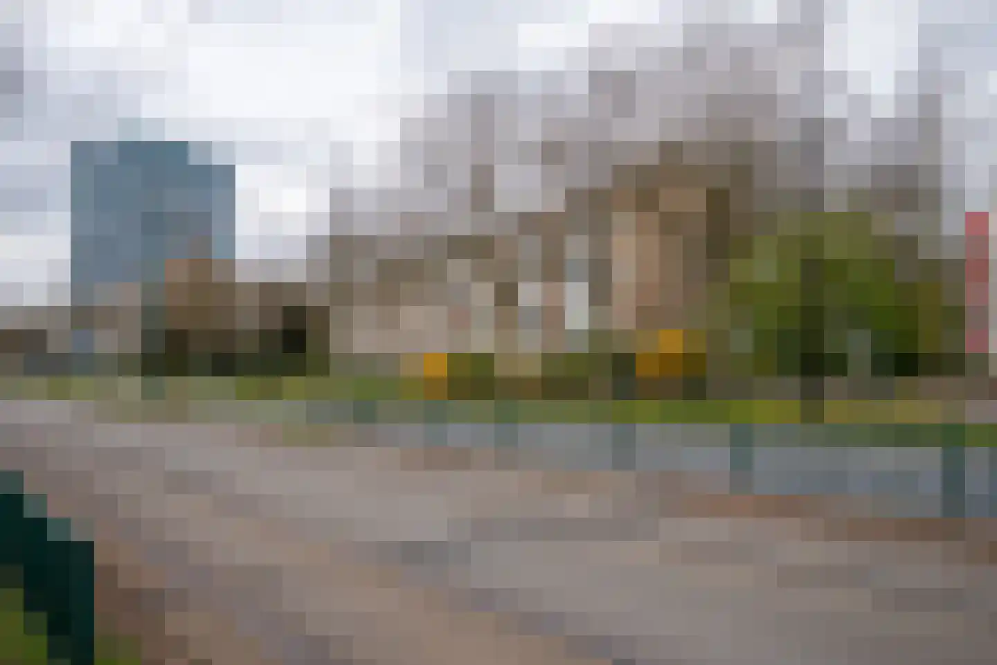 Louis Bouwmeesterstraat 89 Rijswijk thumbnail 38