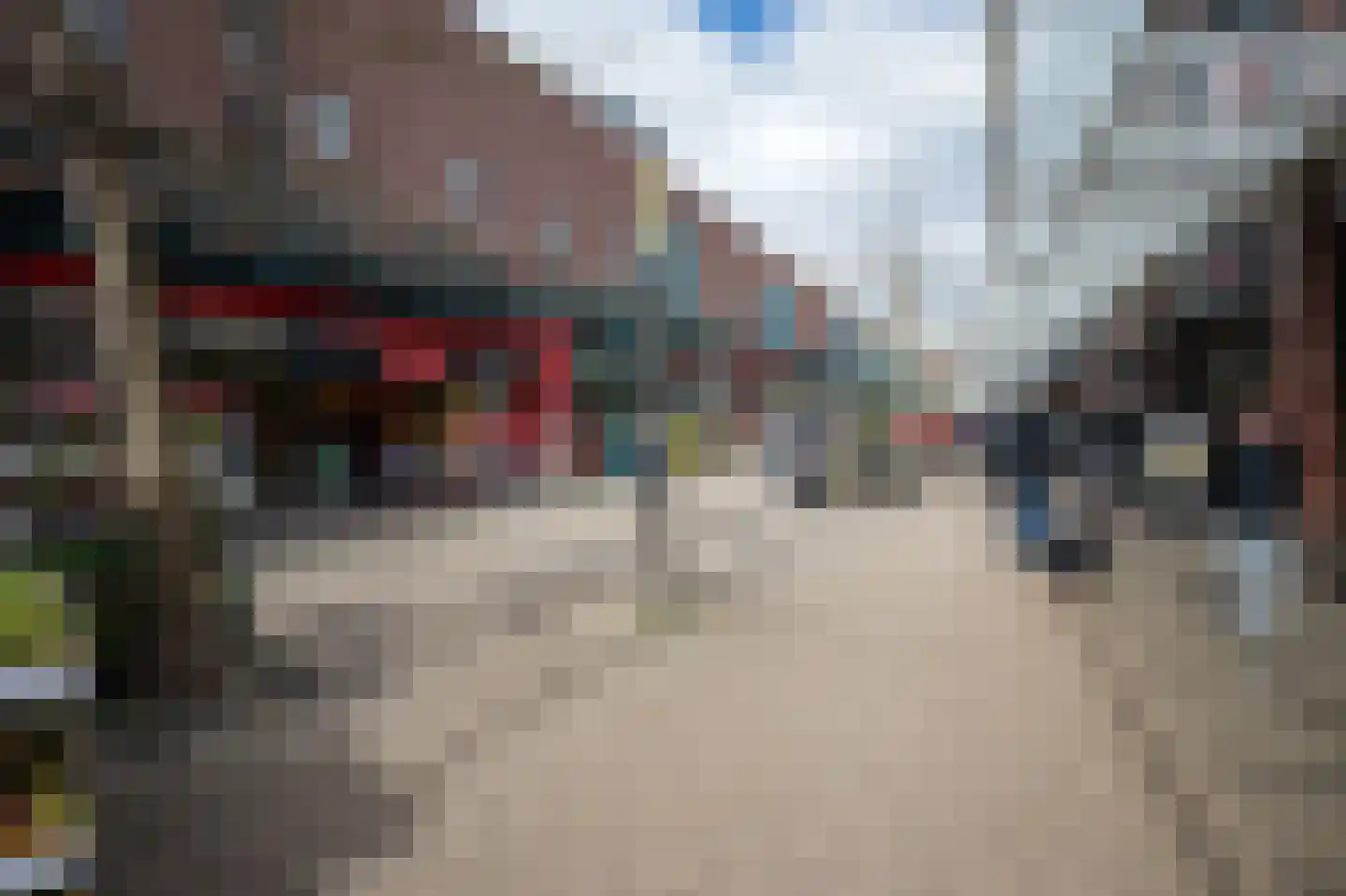 Louis Bouwmeesterstraat 89 Rijswijk thumbnail 39