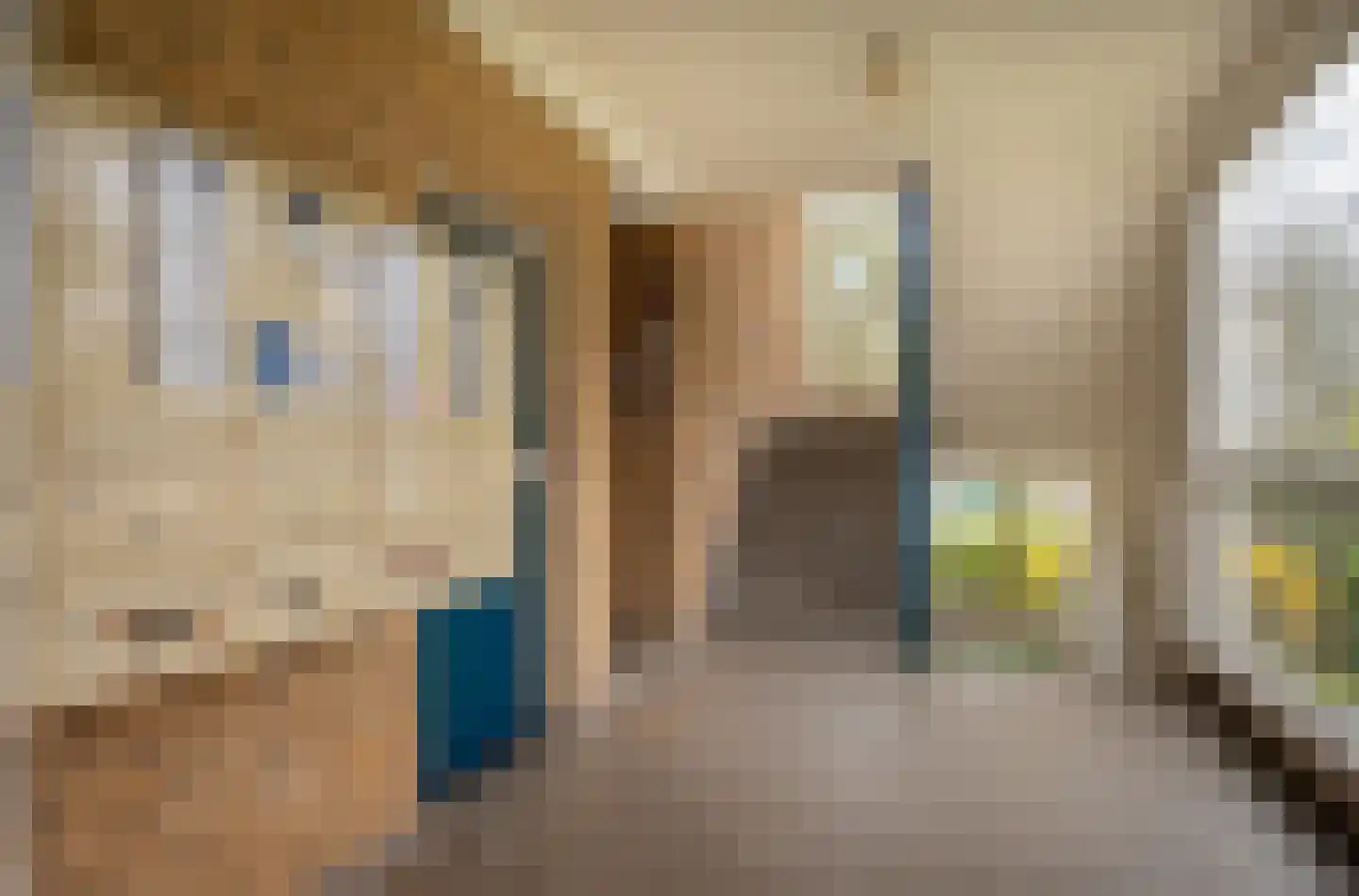 Louis Bouwmeesterstraat 89 Rijswijk thumbnail 4