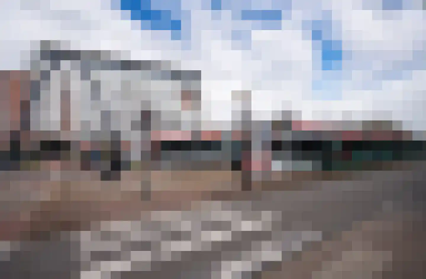 Louis Bouwmeesterstraat 89 Rijswijk thumbnail 40