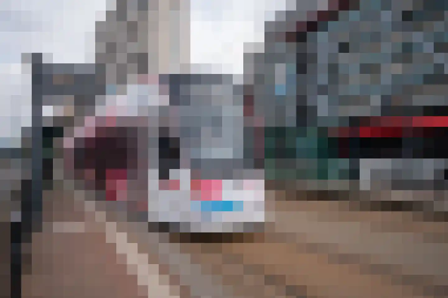 Louis Bouwmeesterstraat 89 Rijswijk thumbnail 41