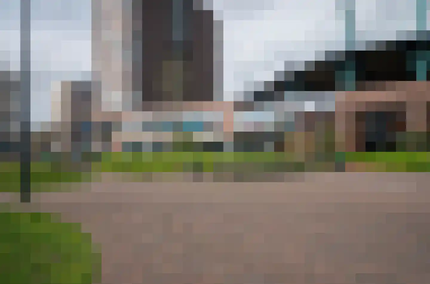 Louis Bouwmeesterstraat 89 Rijswijk thumbnail 42
