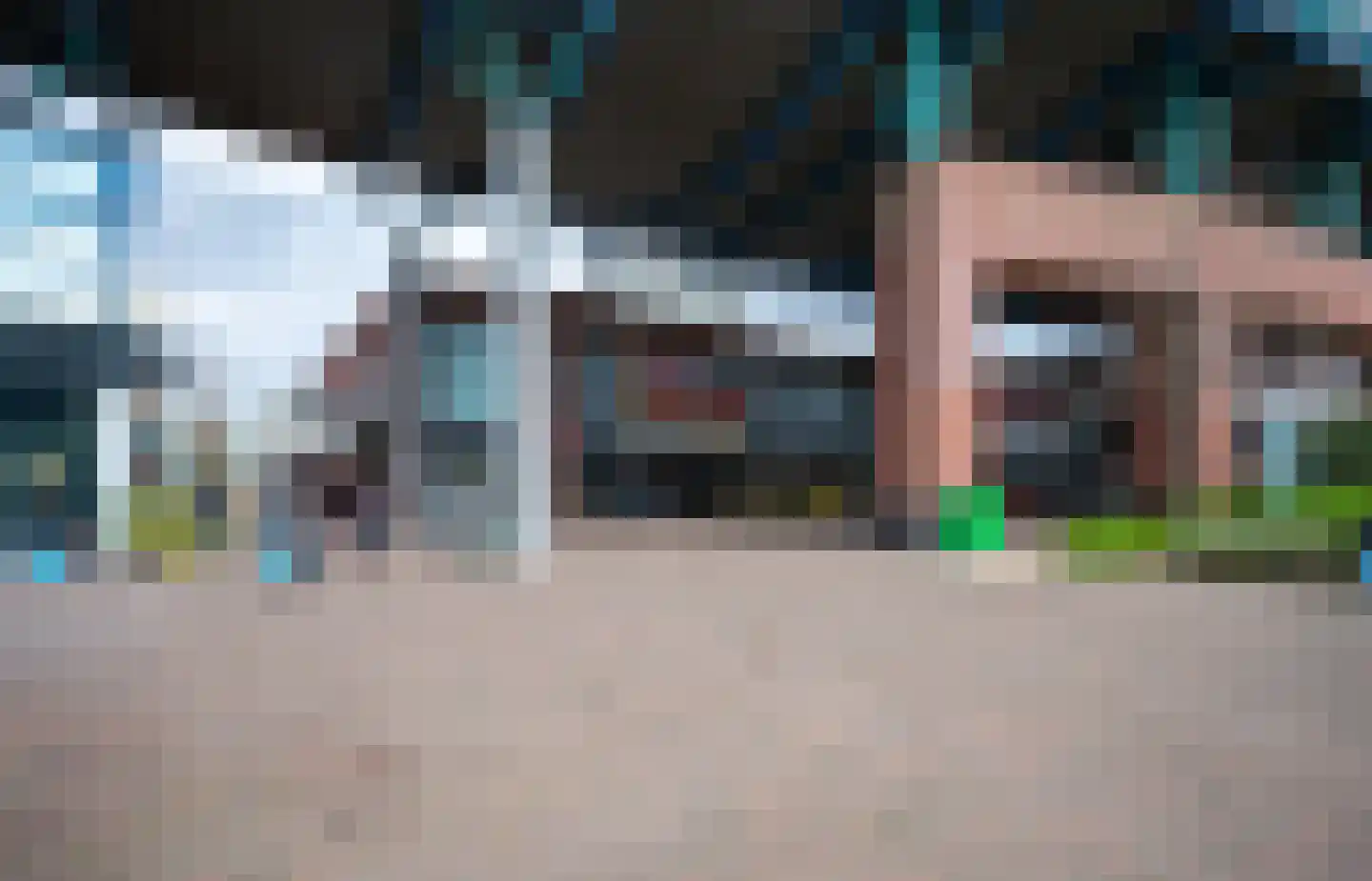 Louis Bouwmeesterstraat 89 Rijswijk thumbnail 43