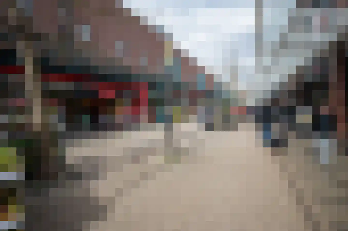 Louis Bouwmeesterstraat 89 Rijswijk thumbnail 44