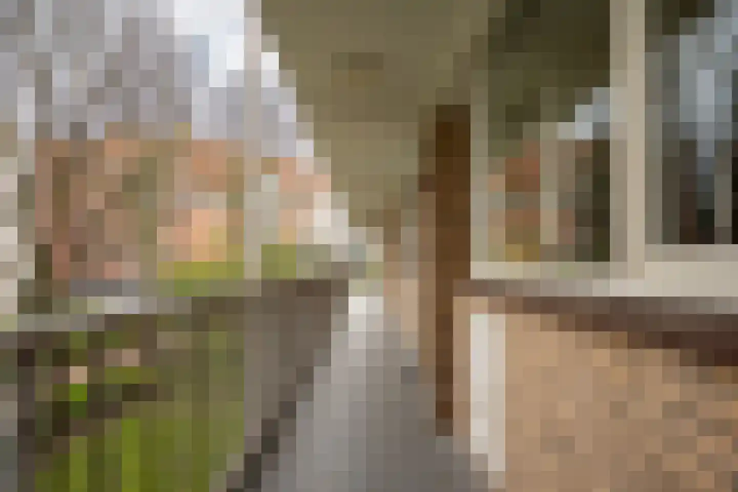 Louis Bouwmeesterstraat 89 Rijswijk thumbnail 5