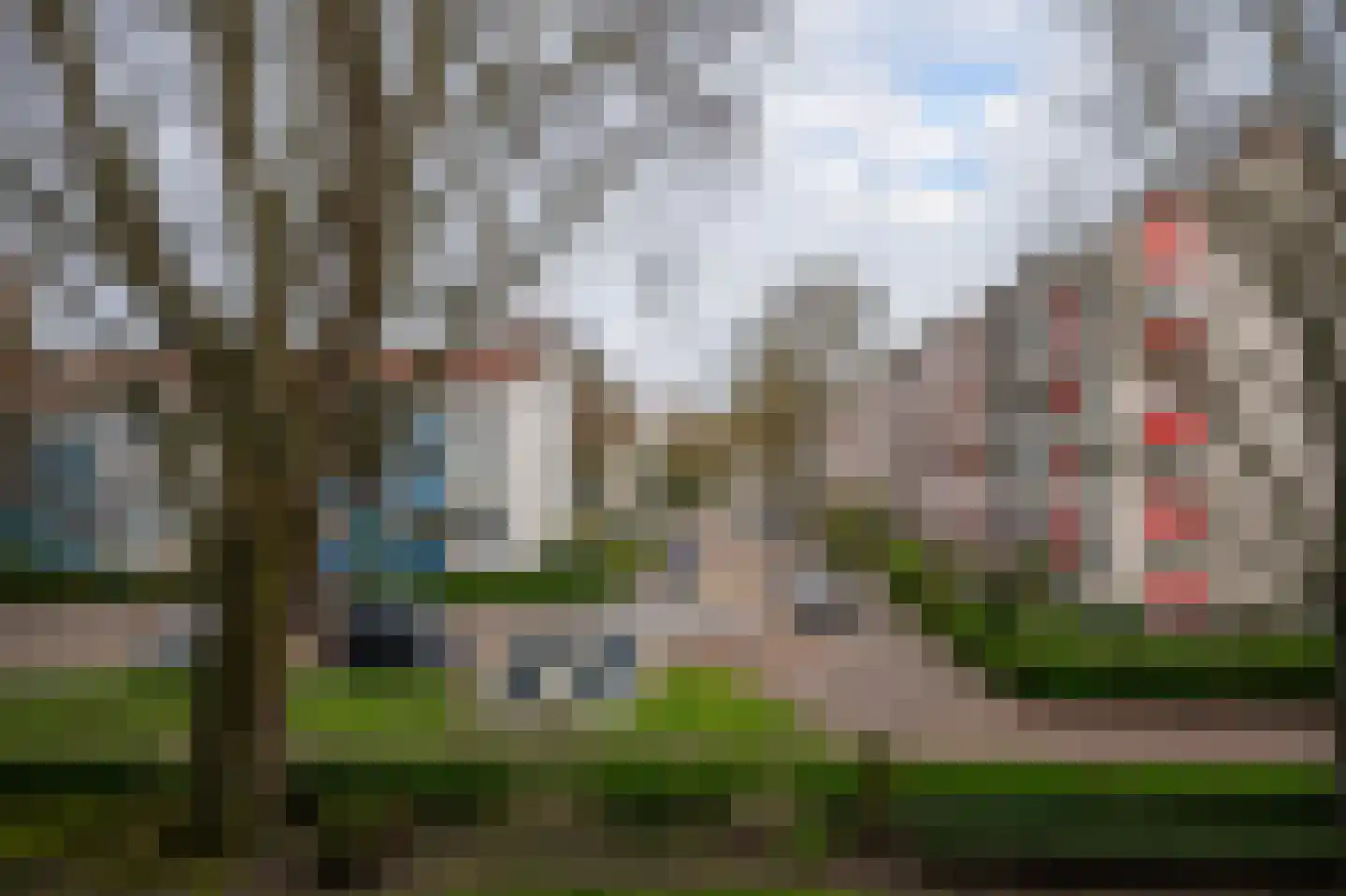 Louis Bouwmeesterstraat 89 Rijswijk thumbnail 6
