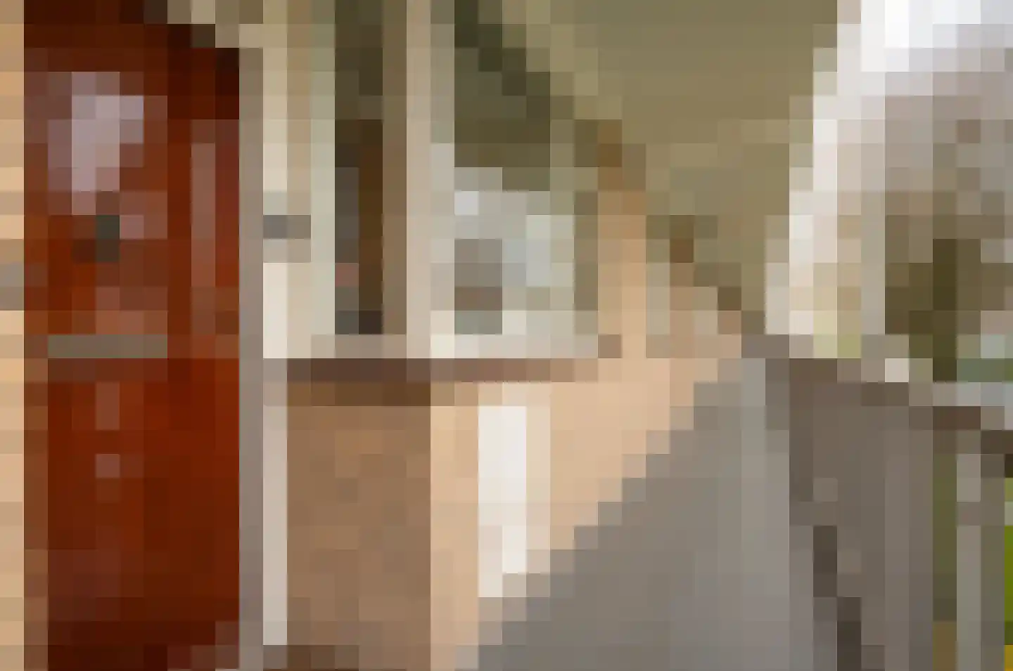 Louis Bouwmeesterstraat 89 Rijswijk thumbnail 7