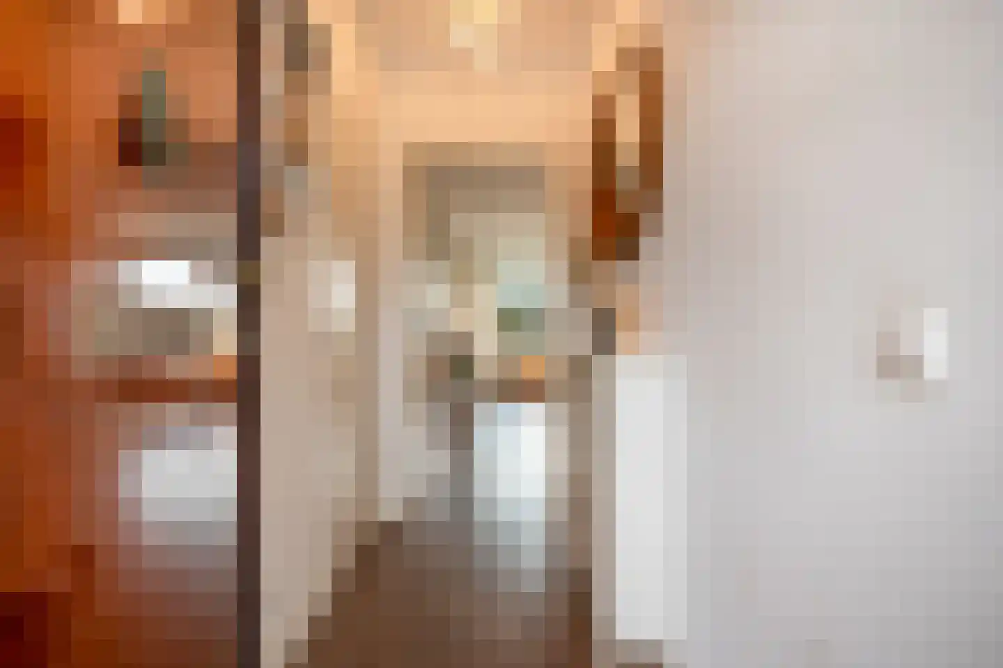 Louis Bouwmeesterstraat 89 Rijswijk thumbnail 8