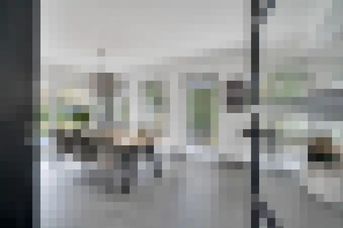 Louis Bouwmeesterstraat 96 Hengelo thumbnail 11