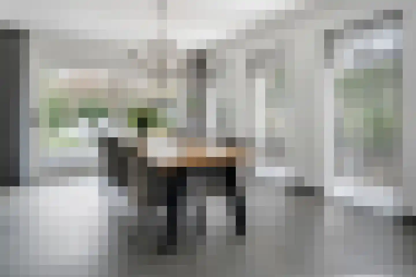 Louis Bouwmeesterstraat 96 Hengelo thumbnail 16