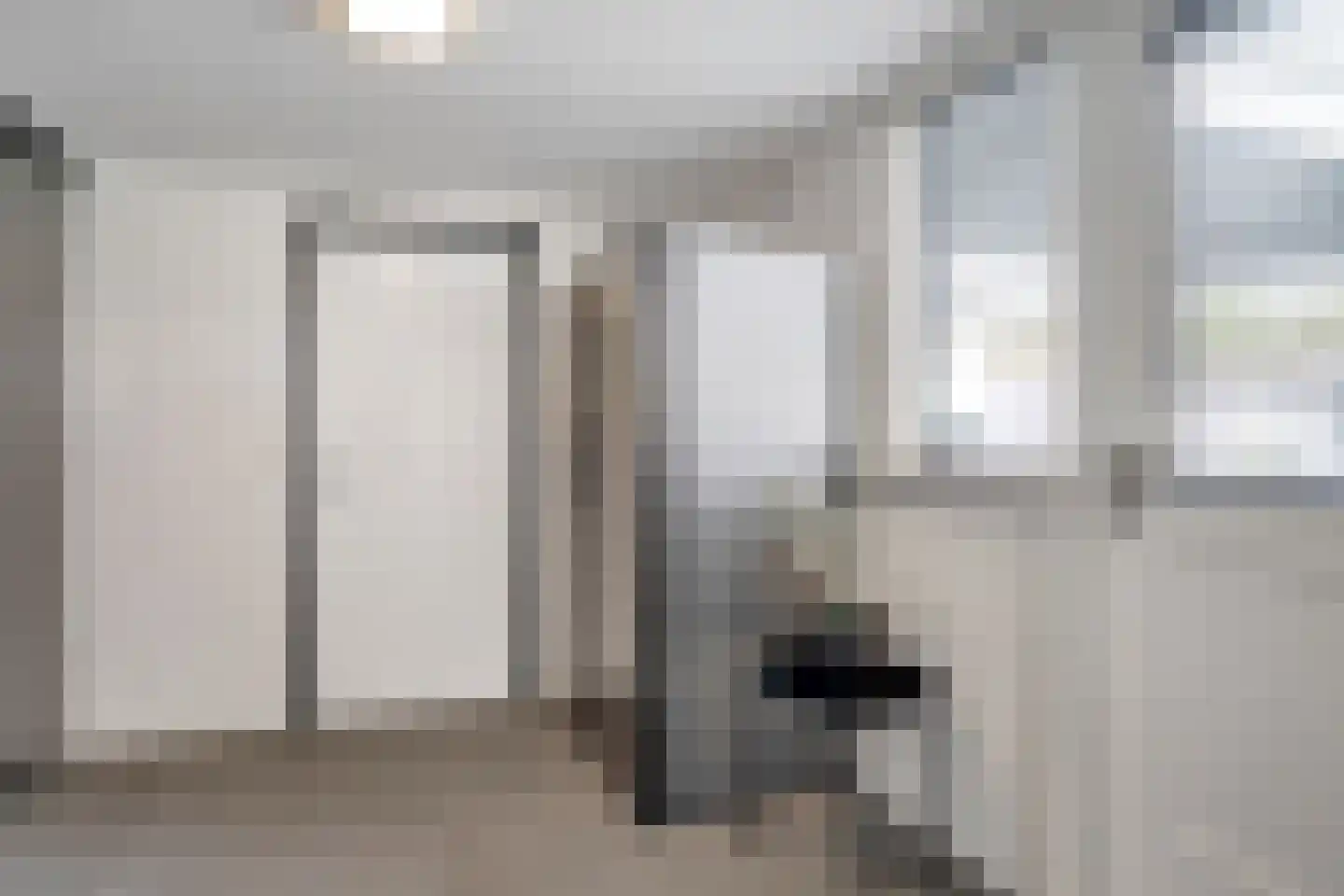 Louis Bouwmeesterstraat 96 Hengelo thumbnail 27