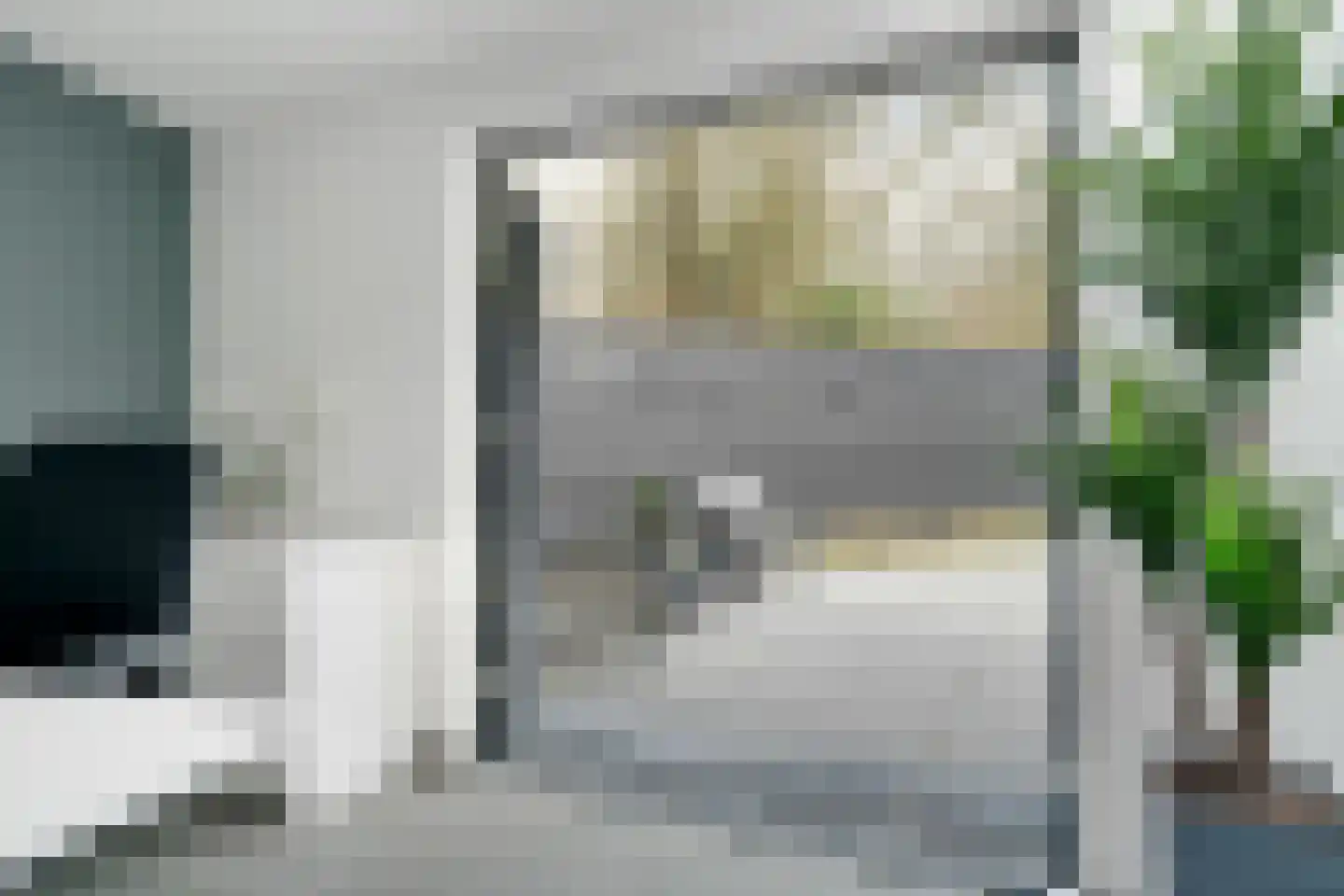 Louis Bouwmeesterstraat 96 Hengelo thumbnail 31