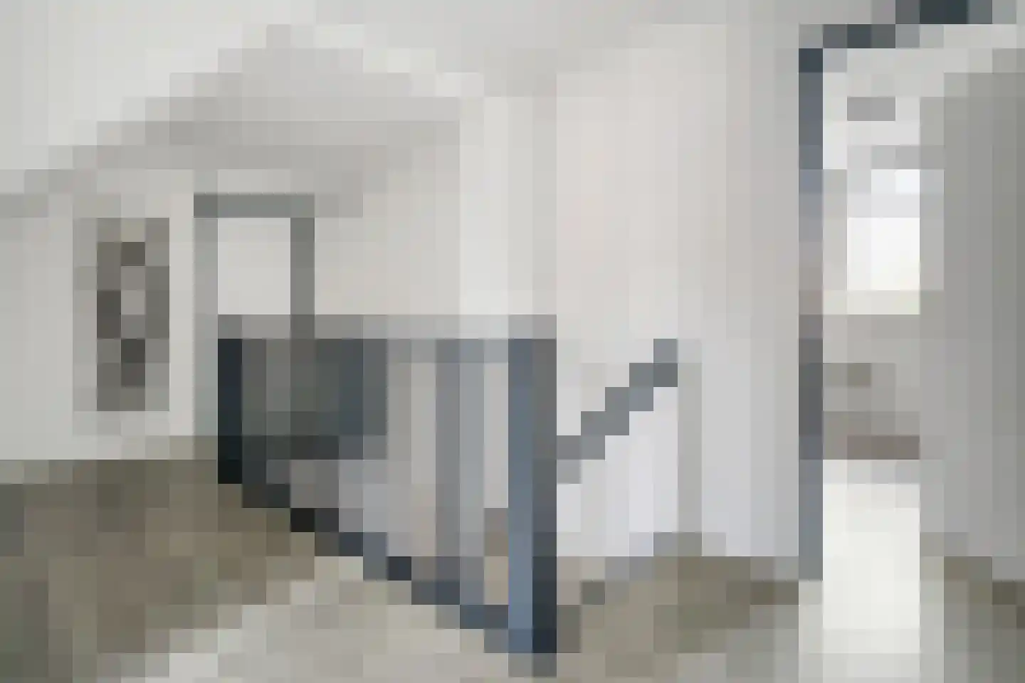 Louis Bouwmeesterstraat 96 Hengelo thumbnail 32