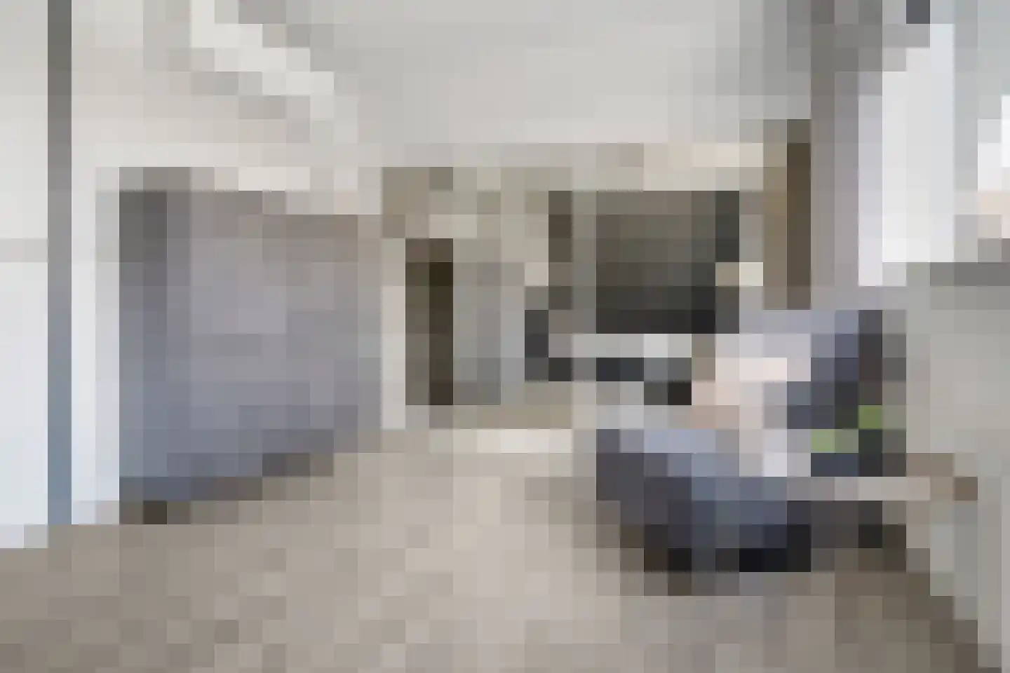 Louis Bouwmeesterstraat 96 Hengelo thumbnail 34