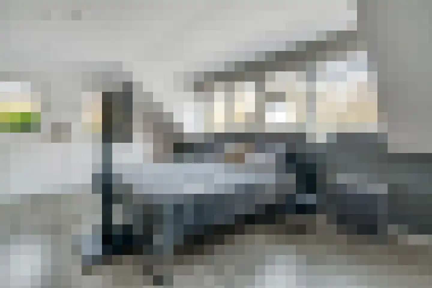 Louis Bouwmeesterstraat 96 Hengelo thumbnail 41