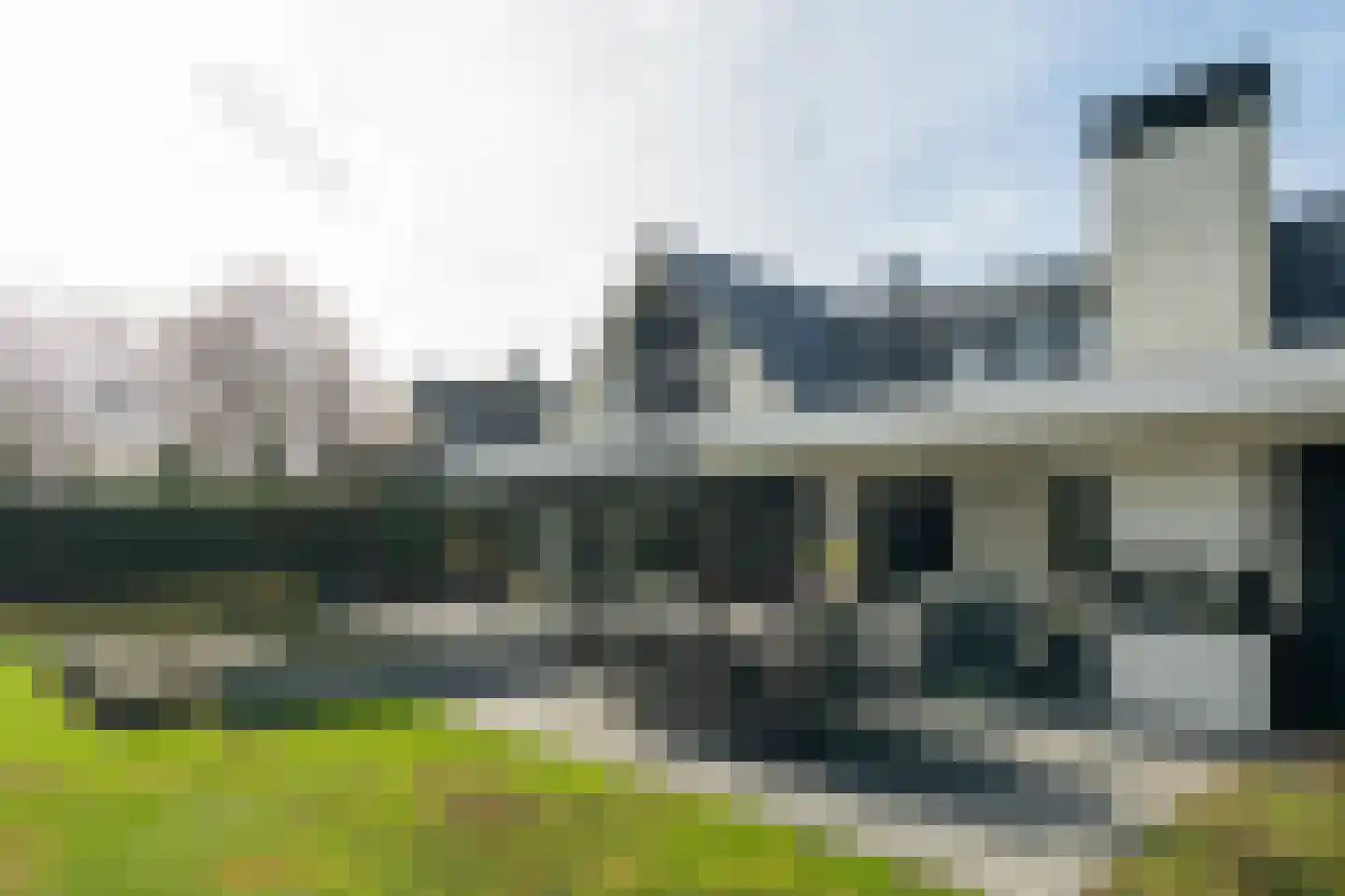 Louis Bouwmeesterstraat 96 Hengelo thumbnail 45