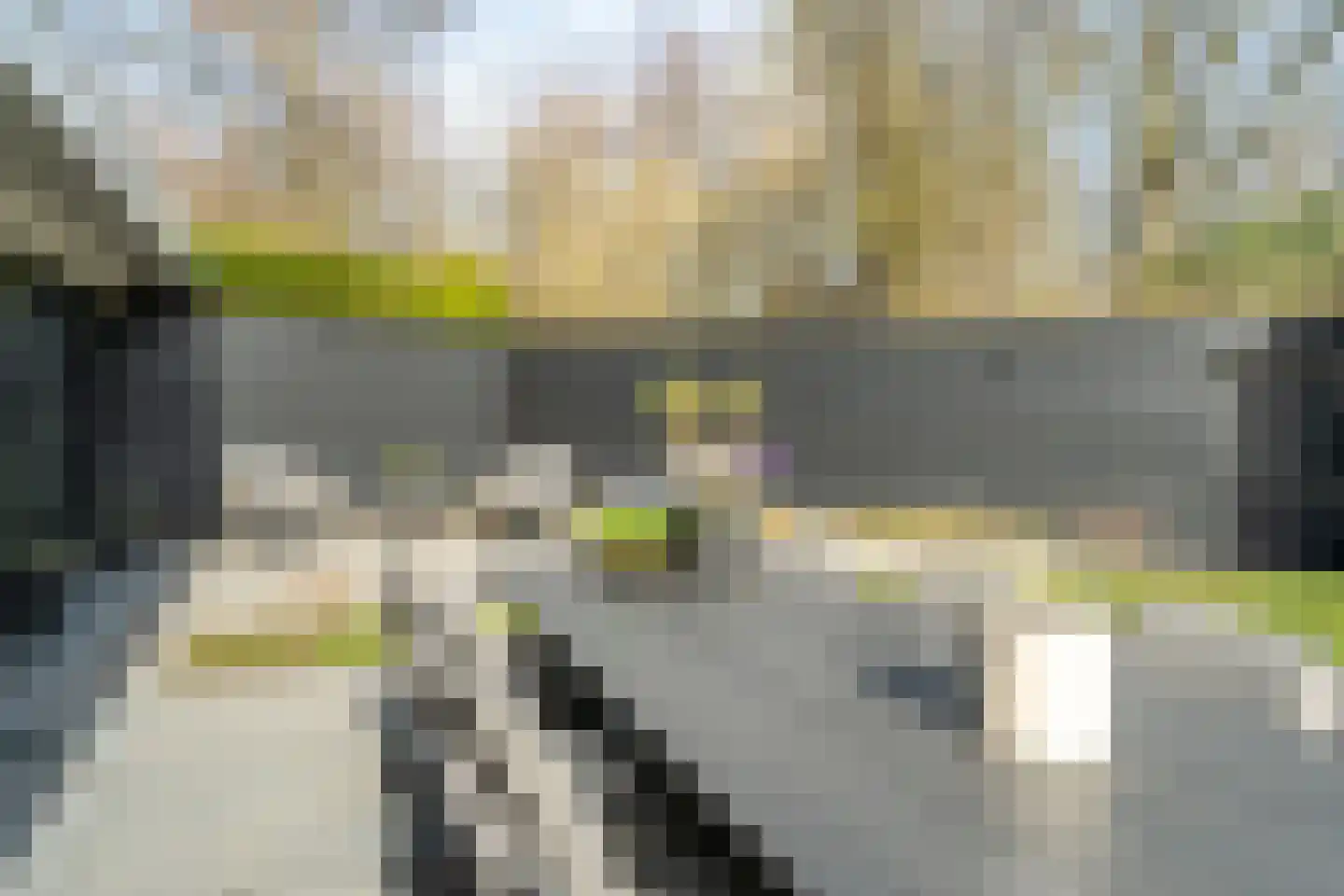 Louis Bouwmeesterstraat 96 Hengelo thumbnail 46