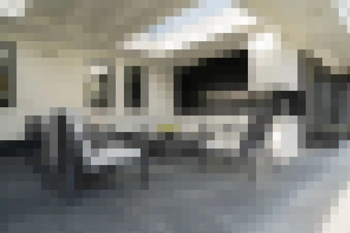 Louis Bouwmeesterstraat 96 Hengelo thumbnail 47