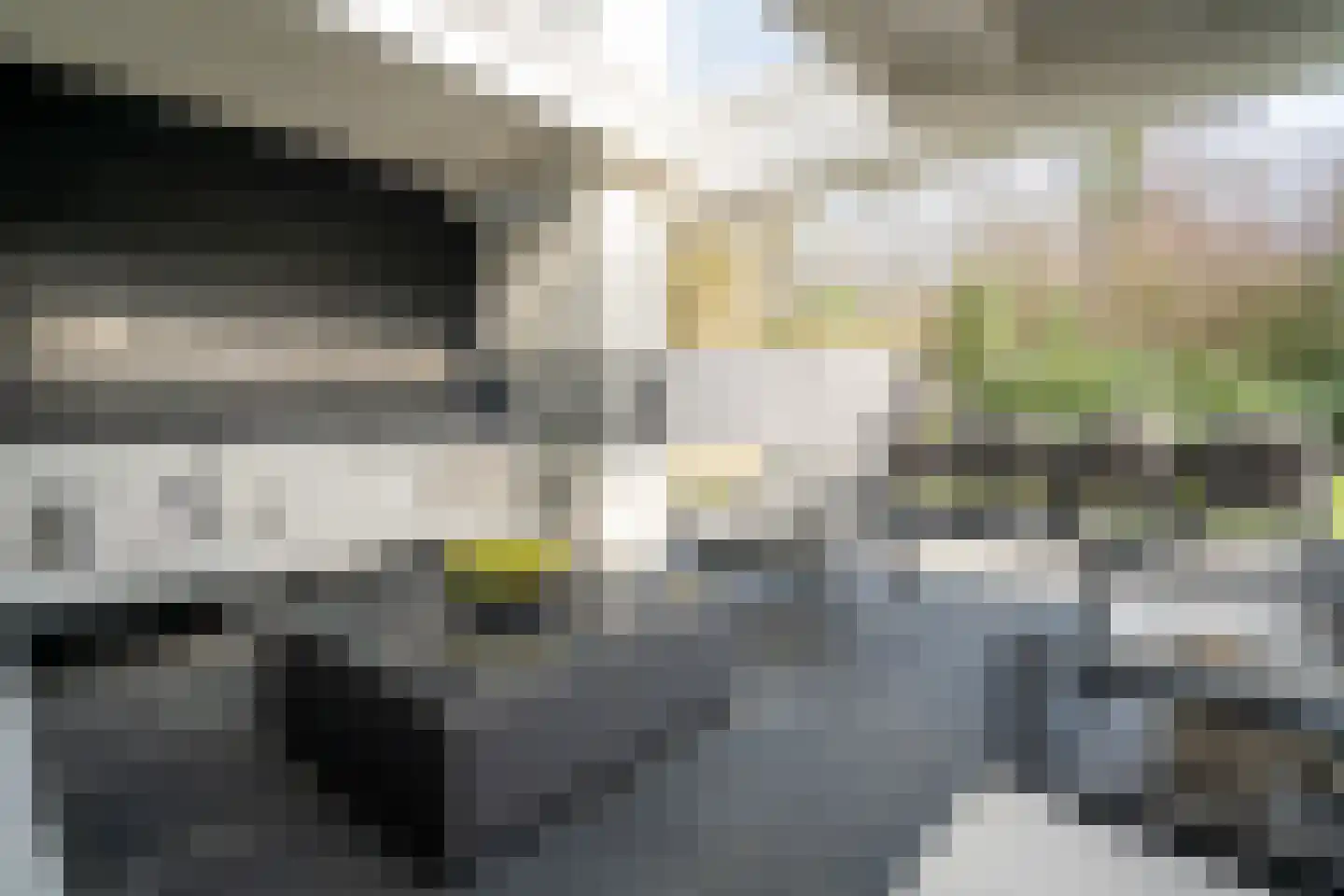 Louis Bouwmeesterstraat 96 Hengelo thumbnail 48